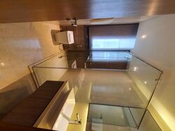 Greenwood Mews (D11), Terrace #445158361